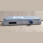 Load image into Gallery viewer, BMW F01 F10 F30 F32 F06 F12  REAR VIEW CAMERA CONTROL MODULE ECU PDC - 9288002