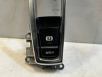Load image into Gallery viewer, 2013 BMW 535i Parking Brake Switch 9217594