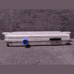 Bild in die Galerieansicht laden, BMW F10 F20 F30 X3 ,  Reversing Camera Rear View Control Unit 9350995