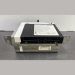 Load image into Gallery viewer, OEM BMW F31 Head unit High 2 Audio CD Navigation System 8800156 Used