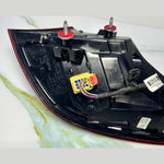 Load image into Gallery viewer, 2021 Genuine Mercedes W206 C-Class ESTATE Rear Left Side Tail Light A206 9061501