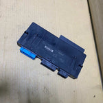 Load image into Gallery viewer, 2012-2018 BMW 650i Gateway Control Module 9267467 5 Series, 6 Series, 7 Series