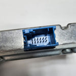 Load image into Gallery viewer, 2012-2016 BMW F01 F02 F03 F06 F07 F10 550i Camera Control Module 9259021