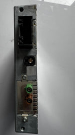 Load image into Gallery viewer, BMW X5 F15, X3 F25, and F01 Video Control Module 9321039 
