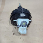 Load image into Gallery viewer, BMW Brake Booster 6785649 1 Series 3 Series E90 E91 E92 and X Series RHD 