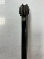 قم بتحميل الصورة إلى عارض الصور، 2017-2020 BMW 540i G30 G12 740i G32 G12 Rear Left Lower Control Arm 6861125 OEM