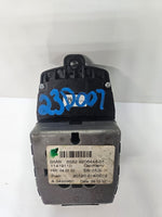 Load image into Gallery viewer, 2007-2017 BMW X3 F10 Idrive Controller 9206444 5 Series F10