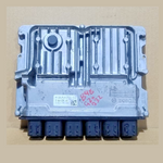 قم بتحميل الصورة إلى عارض الصور، OEM BMW G01 G02 G20 G30 X3 X4 ECU DME B46 ENGINE CONTROL UNIT ECU ONLY  -5A14628