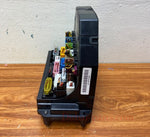 Bild in die Galerieansicht laden, Mercedes Front Sam Fuse Box Control Module A2129007124 W212 E-Class W218 W204