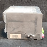 Load image into Gallery viewer, OEM BMW F30 HEADUNIT HIGH NAVIGATION RADIO CIC - 9289617‑01