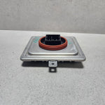 Load image into Gallery viewer, 2019-2024 BMW X5 Led Headlight Ballast Control Module 7933359 X6 and G-series   