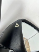 Load image into Gallery viewer, BMW 328I  RIGHT SIDE MIRROR FOR RIGHT HAND DRIVE CAR 021185