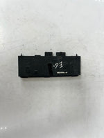 Load image into Gallery viewer, 2004 BMW 525i 5-Series E60 E61 530I 540I Heated Seat DSC Switch Panel 6949445 