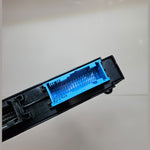 Load image into Gallery viewer, Genuine 2011-2016 BMW 550i Body Control Module 9286942