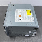 Bild in die Galerieansicht laden, OEM BMW 5 SERIES F10 F30 NAVIGATION SYSTEM HEAD UNIT AM, FM, CD-9289215 ALPINE