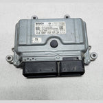 Load image into Gallery viewer, Benz Engine Control Unit A6401506734 A-Class W169 and B-Class W245