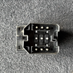 Load image into Gallery viewer, BMW E92 328XI AWD N51 MSV80.1 ECU DME CAS KEY UNIT SET OEM 7594485
