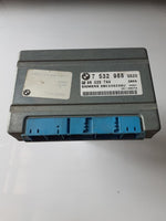 Load image into Gallery viewer, 2004-2005 BMW 330i 330xi X3 models Transmission Control Module 7532988