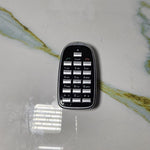 Bild in die Galerieansicht laden, Mercedes W222 S-Class S550 S600 S63 Phone Keypad Control Panel A222 8230150 OEM