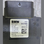 Load image into Gallery viewer, OEM BMW F40 G20 G30 G31 G11 G01 Near Range Radar Sensor Control Module 5A578B9