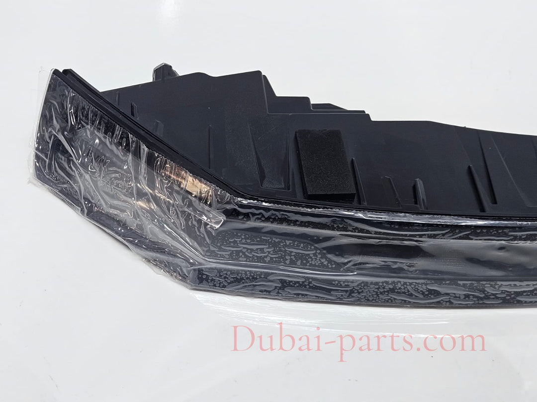 5A43BC5-Genuine 2021-22 BMW iX i20 Tailgate Tail Light Left Side ECE OEM NEW