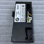 Load image into Gallery viewer, OEM BMW X6 G06 Control Unit Tailgate Function Module HW HIGH STD 5A74B11