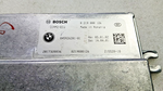Load image into Gallery viewer, BMW 3 Touring G21  Hybrid 2020 Surrounding Camera Control Unit Module 5A26281