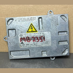 Load image into Gallery viewer, Mercedes Benz W221 Xenon Light Headlight Control Module Unit A216 8704826 OEM