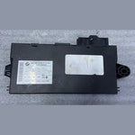 Load image into Gallery viewer, OEM BMW E60 E90 E91 X5 E70 DDE Complete Kit Engine Control Unit ECU 7810980