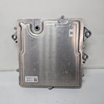 Load image into Gallery viewer, 7649279-2013 BMW 5 Ser F10 F11 B38 Active Hybrid ECM Engine Control Unit DME Set