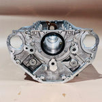 Load image into Gallery viewer, 2017-2020 BMW M5 F90 4.4 V8 Engine Block ONLY 8093296 S63B44B 21163518