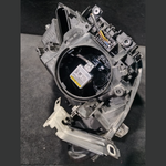 Bild in die Galerieansicht laden, BMW 1 SERIES 120i 2012 F20 LEFT SIDE HEADLIGHT 7229687-09 ECE - 7229687