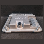 Load image into Gallery viewer, BMW 320d DIESEL N47N F30 F32 F34 F36 2013 ENGINE CONTROL ECU ONLY -  8573259
