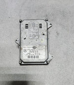 Bild in die Galerieansicht laden, 2005-2010 Mercedes-Benz CLS500 Xenon Headlight Ballast Control Unit A0038205826