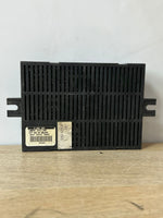 قم بتحميل الصورة إلى عارض الصور، BMW E60 E63 E65 E66 745i 750i 550i Footwell Light Module 6935363