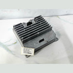 Load image into Gallery viewer, OEM BMW M550Xi 530i 540i G30 ECU VOLTAGE POWER CONTROL MODULE PCU 500 5A05A03