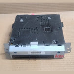 Load image into Gallery viewer, OEM BMW 5 SERIES F10 F11 F12 RADIO AUDIO CD DISC PLAYER HEAD UNIT – 9257484