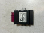 Load image into Gallery viewer, 2016 BMW 1' 3' Z4 E60 E61 E70 E71 E89 E90 Fuel Pump Control Module 7229173 OEM 