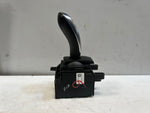 Load image into Gallery viewer, BMW 5 Series F10 F11 7 Series F01 F02 AUTOMATIC Gear Selector Switch 9296905 OEM