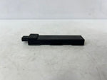 Bild in die Galerieansicht laden, 2021-2023 BMW 3' G20 4' M3 G80 Keyless Entry Antenna Module 6832065 OEM
