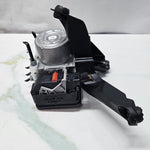 Load image into Gallery viewer, BMW 2018-2023 F55 F56 F57 F54 F39 X2 ABS Brake Pump Control Unit 5A374B4