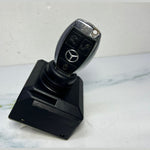 قم بتحميل الصورة إلى عارض الصور، 2009-2016 Mercedes-Benz E300 Ignition Switch With Key A212 9055600 E-Class W212