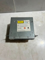 Load image into Gallery viewer, BMW 5' F02 F10 F11 6' F06 F12 F13 535i Navigation System Head Unit High 9289250