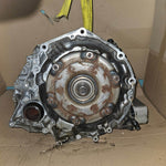 Load image into Gallery viewer, 2018-2021 BMW X1 F48 Automatic Transmission GA8F22AW 8741813