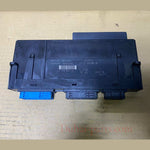 Load image into Gallery viewer, 2011-2016 BMW 528i Body Control Module 9312764 F10 5 Series 528i, 535xi, 520d 