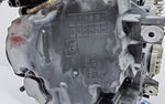 Load image into Gallery viewer, BMW F30 F31 LCI Headlamp Headlight LED Lamp Light Front Right O/S 7471308