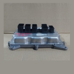 Load image into Gallery viewer, BMW OEM N20 F20 F21 F30 F31 F32 F10 ECU ENGINE CONTROL UNIT - 8617551