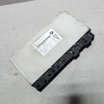 قم بتحميل الصورة إلى عارض الصور، 2007-2013 BMW 328i Front Seat Control Module 9221861  335i  X1  X5 X6  and Z4