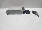قم بتحميل الصورة إلى عارض الصور، 1996-2002 BMW Z3 Engine Control Unit 1432401 E36 E39 E38 M42 Siemens 5WK90321 
