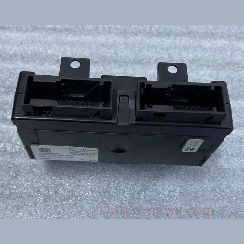 OEM BMWF91 F92 F93 G16 HVAC AIR CONDITIONER A/C CONTROL MODULE UNIT 7928447